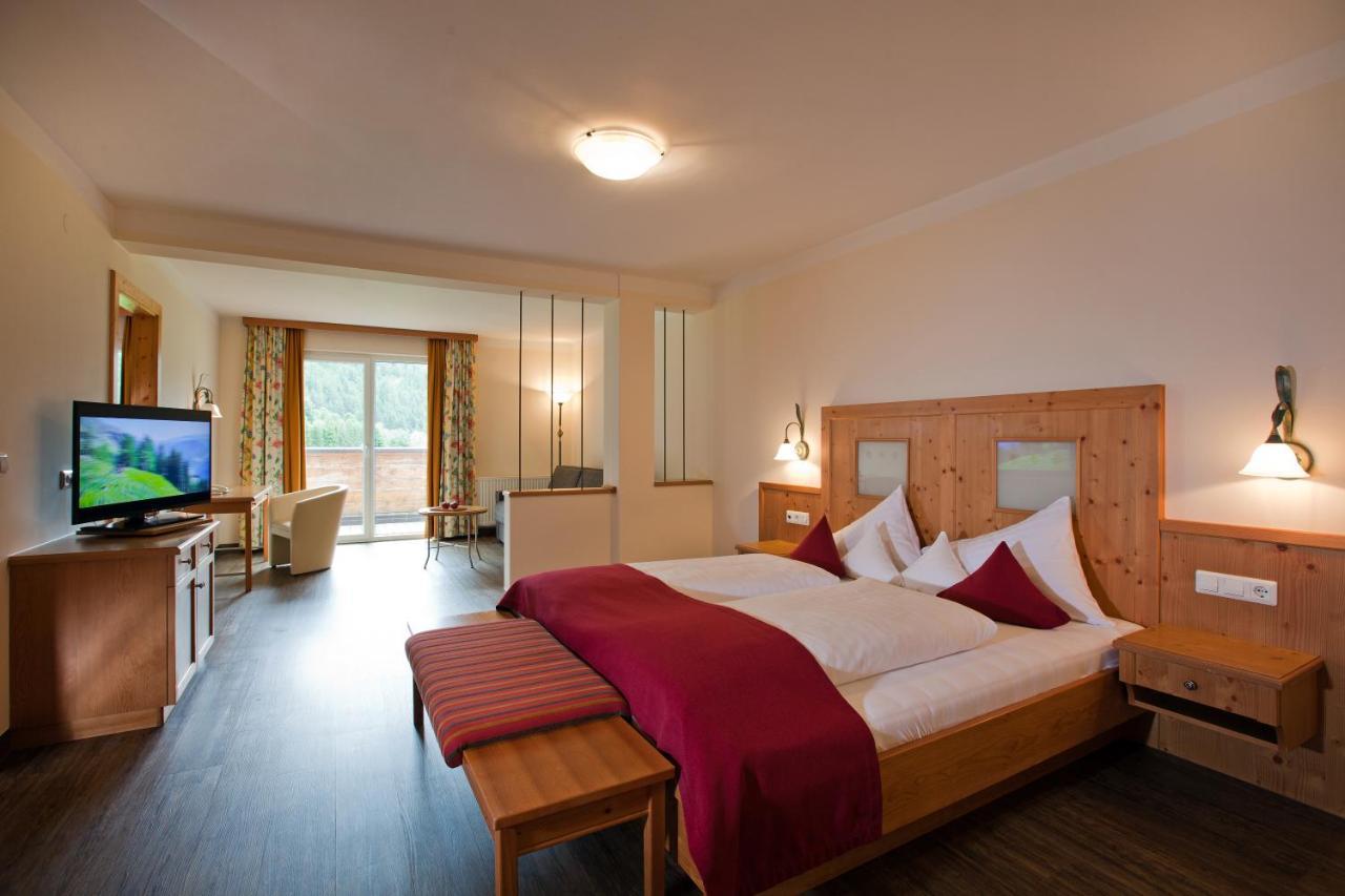 ריד אים אוברינטל Hotel Truyenhof מראה חיצוני תמונה
