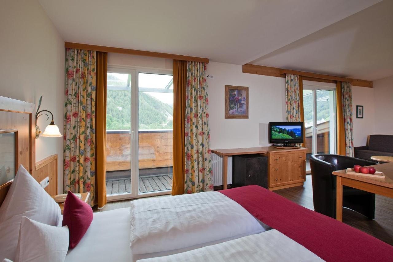 ריד אים אוברינטל Hotel Truyenhof מראה חיצוני תמונה