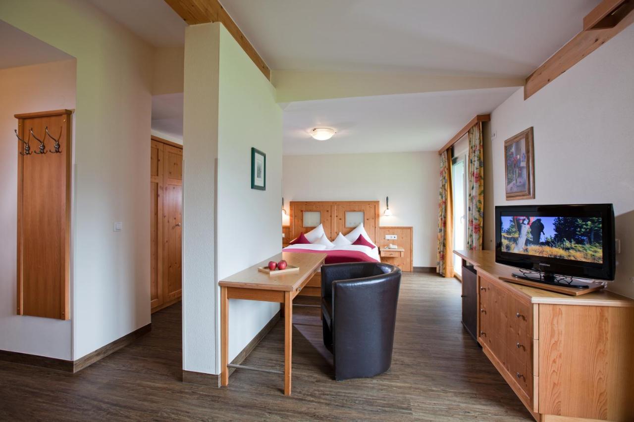 ריד אים אוברינטל Hotel Truyenhof מראה חיצוני תמונה