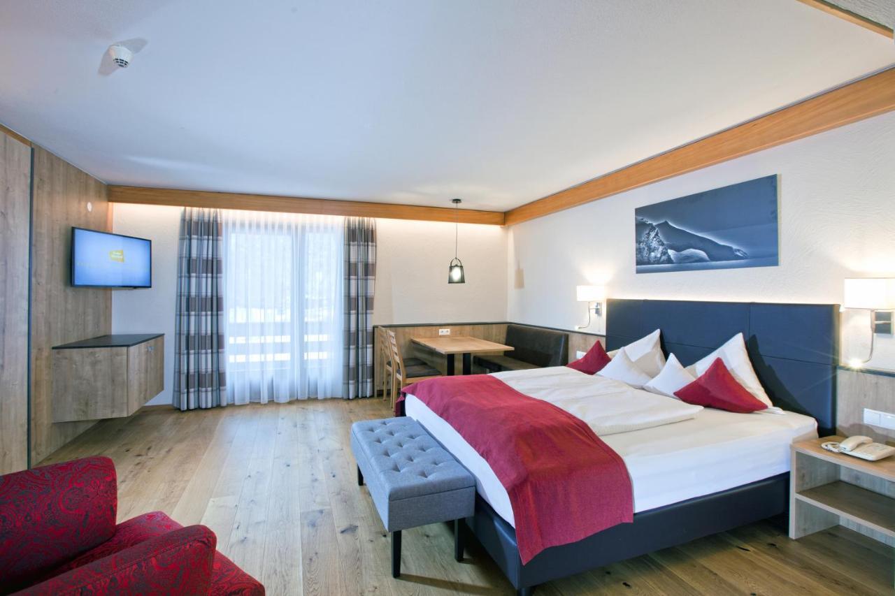ריד אים אוברינטל Hotel Truyenhof מראה חיצוני תמונה