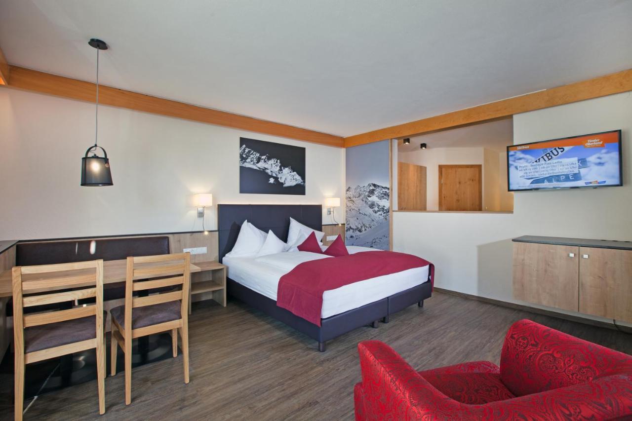 ריד אים אוברינטל Hotel Truyenhof מראה חיצוני תמונה