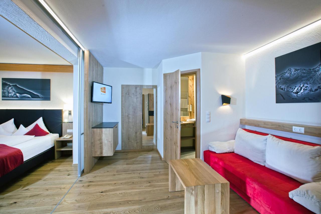 ריד אים אוברינטל Hotel Truyenhof מראה חיצוני תמונה